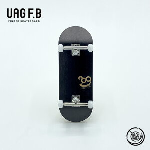 UAG F.B vRv[gyLASER GRAPHIC zChibi logo-Black wXP wXP{[ tBK[{[h  mߋ X|[cgC ؐ  gς w w Z l j̎q ̎q 