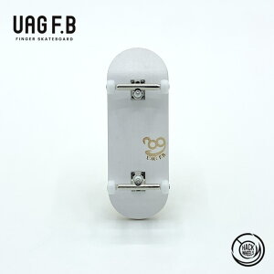 UAG F.B vRv[g yLASER GRAPHIC zChibi logo-White wXP wXP{[ tBK[{[h  mߋ X|[cgC ؐ  gς w w Z l j̎q ̎q 