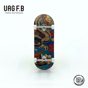UAG F.B vRv[g Hanging scroll wXP wXP{[ tBK[{[h  mߋ X|[cgC ؐ  gς w w Z l j̎q ̎q XP{[ J̓