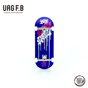 UAG F.B vRv[g #9 Meltflow Blue - PW wXP wXP{[ tBK[{[h  mߋ X|[cgC ؐ  gς w w Z l j̎q ̎q XP{[ 