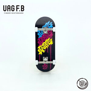 UAG F.B vRv[g #10 Meltflow Black- BPY wXP wXP{[ tBK[{[h  mߋ X|[cgC ؐ  gς w w Z l j̎q ̎q XP{[ 