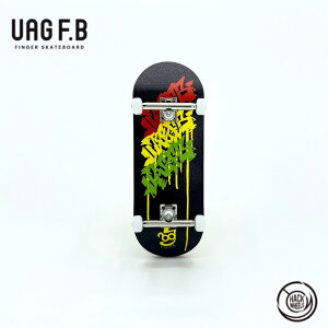 UAG F.B vRv[g #11 Meltflow Black- RYG wXP wXP{[ tBK[{[h  mߋ X|[cgC ؐ  gς w w Z l j̎q ̎q XP{[ 