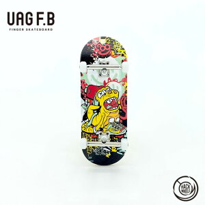 UAG F.B vRv[g #12 Beeper Black - OR wXP wXP{[ tBK[{[h  mߋ X|[cgC ؐ  gς w w Z l j̎q ̎q XP{[ 