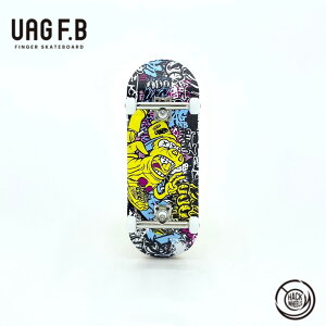UAG F.B vRv[g #15 Beeper Yellow wXP wXP{[ tBK[{[h  mߋ X|[cgC ؐ  gς w w Z l j̎q ̎q XP{[ J