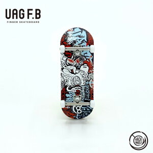UAG F.B vRv[g #16 Beeper White - R wXP wXP{[ tBK[{[h  mߋ X|[cgC ؐ  gς w w Z l j̎q ̎q XP{[ J