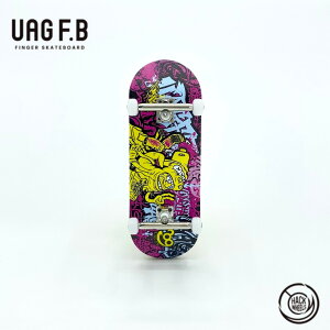 UAG F.B vRv[g #17 Beeper Yellow - P wXP wXP{[ tBK[{[h  mߋ X|[cgC ؐ  gς w w Z l j̎q ̎q XP{[ 