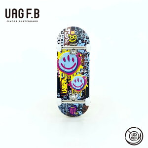 UAG F.B vRv[g #18 Vision double - BP wXP wXP{[ tBK[{[h  mߋ X|[cgC ؐ  gς w w Z l j̎q ̎q XP{[ 