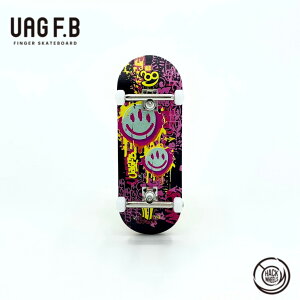 UAG F.B vRv[g #19 Vision double - GP wXP wXP{[ tBK[{[h  mߋ X|[cgC ؐ  gς w w Z l j̎q ̎q XP{[ 