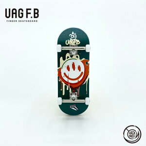 UAG F.B vRv[g #20 Vision Green - R wXP wXP{[ tBK[{[h  mߋ X|[cgC ؐ  gς w w Z l j̎q ̎q XP{[ J