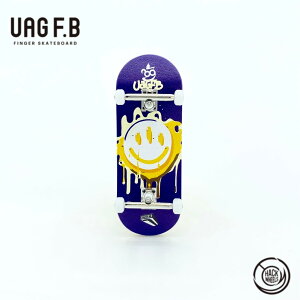 UAG F.B vRv[g #21 Vision Navy - Y wXP wXP{[ tBK[{[h  mߋ X|[cgC ؐ  gς w w Z l j̎q ̎q XP{[ J