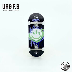 UAG F.B vRv[g #22 Vision Black - BG wXP wXP{[ tBK[{[h  mߋ X|[cgC ؐ  gς w w Z l j̎q ̎q XP{[ 