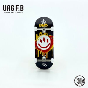 UAG F.B vRv[g #23 Vision Black - OR wXP wXP{[ tBK[{[h  mߋ X|[cgC ؐ  gς w w Z l j̎q ̎q XP{[ 