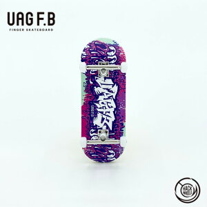 UAG F.B vRv[g #24 Street arrow - PP wXP wXP{[ tBK[{[h  mߋ X|[cgC ؐ  gς w w Z l j̎q ̎q XP{[ 