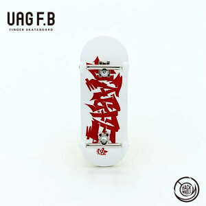 UAG F.B vRv[g #3 Arrow vandal White - R wXP wXP{[ tBK[{[h  mߋ X|[cgC ؐ  gς w w Z l j̎q ̎q XP{