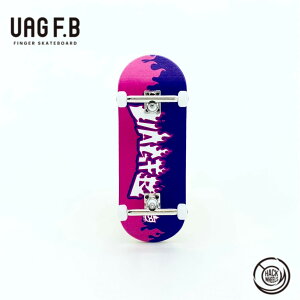 UAG F.B vRv[g #29 Blaze - BP wXP wXP{[ tBK[{[h  mߋ X|[cgC ؐ  gς w w Z l j̎q ̎q XP{[ J̓