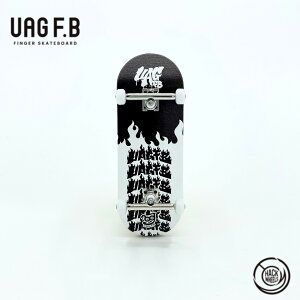 UAG F.B vRv[g #30 Blaze Black - White wXP wXP{[ tBK[{[h  mߋ X|[cgC ؐ  gς w w Z l j̎q ̎q XP{[ 