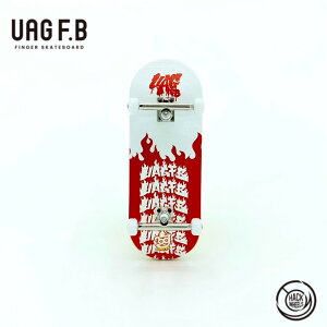 UAG F.B vRv[g #32 Blaze White - Red wXP wXP{[ tBK[{[h  mߋ X|[cgC ؐ  gς w w Z l j̎q ̎q XP{[ 