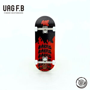 UAG F.B vRv[g #31 Blaze Black - Red wXP wXP{[ tBK[{[h  mߋ X|[cgC ؐ  gς w w Z l j̎q ̎q XP{[ 