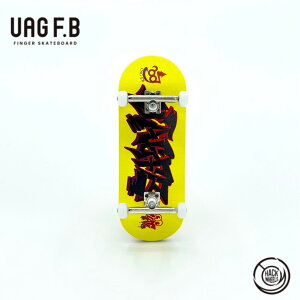 UAG F.B vRv[g #5 Arrow vandal Yellow-BR wXP wXP{[ tBK[{[h  mߋ X|[cgC ؐ  gς w w Z l j̎q ̎q XP{