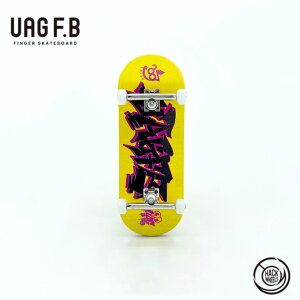 UAG F.B vRv[g #4 Arrow vandal Yellow-BP wXP wXP{[ tBK[{[h  mߋ X|[cgC ؐ  gς w w Z l j̎q ̎q XP{