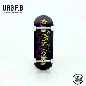 UAG F.B vRv[g #6 Arrow vandal Black- YP wXP wXP{[ tBK[{[h  mߋ X|[cgC ؐ  gς w w Z l j̎q ̎q XP{