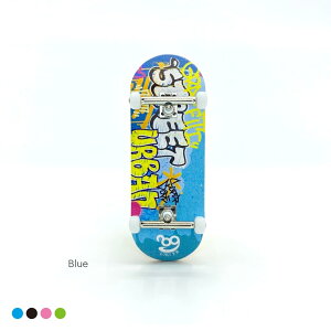 UAG F.B vRv[g Drips wXP wXP{[ tBK[{[h  mߋ X|[cgC ؐ  gς w w Z l j̎q ̎q XP{[ J̓ C