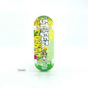 UAG F.B vRv[g Drips wXP wXP{[ tBK[{[h  mߋ X|[cgC ؐ  gς w w Z l j̎q ̎q XP{[ J̓ C