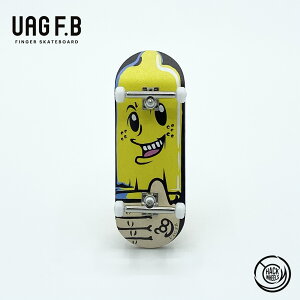 UAG F.B vRv[g BANANA? wXP wXP{[ tBK[{[h  mߋ X|[cgC ؐ  gς w w Z l j̎q ̎q XP{[ J̓ C