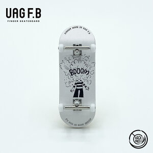 UAG F.B vRv[g BOOOM wXP wXP{[ tBK[{[h  mߋ X|[cgC ؐ  gς w w Z l j̎q ̎q XP{[ J̓ C