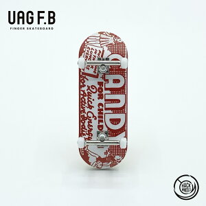 UAG F.B vRv[g CANDY wXP wXP{[ tBK[{[h  mߋ X|[cgC ؐ  gς w w Z l j̎q ̎q XP{[ J̓ C