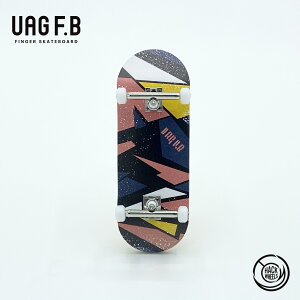 UAG F.B vRv[g Choppy wXP wXP{[ tBK[{[h  mߋ X|[cgC ؐ  gς w w Z l j̎q ̎q XP{[ J̓ C