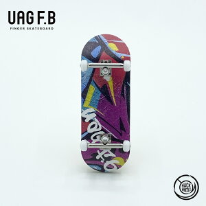 UAG F.B vRv[g Comet wXP wXP{[ tBK[{[h  mߋ X|[cgC ؐ  gς w w Z l j̎q ̎q XP{[ J̓ C