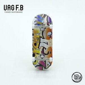 UAG F.B vRv[g Creativity wXP wXP{[ tBK[{[h  mߋ X|[cgC ؐ  gς w w Z l j̎q ̎q XP{[ J̓ C
