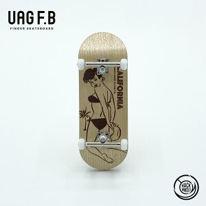 UAG F.B vRv[g CALIFORNIA wXP wXP{[ tBK[{[h  mߋ X|[cgC ؐ  gς w w Z l j̎q ̎q XP{[ J̓ C