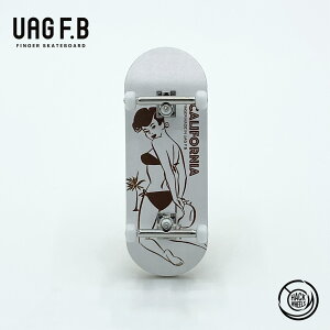 UAG F.B vRv[g CALIFORNIA white wXP wXP{[ tBK[{[h  mߋ X|[cgC ؐ  gς w w Z l j̎q ̎q XP{[ J