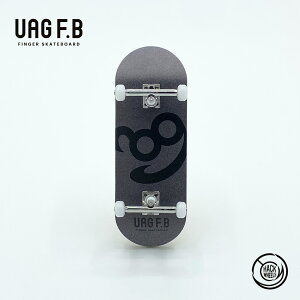 UAG F.B vRv[g Emblem wXP wXP{[ tBK[{[h  mߋ X|[cgC ؐ  gς w w Z l j̎q ̎q XP{[ J̓ C