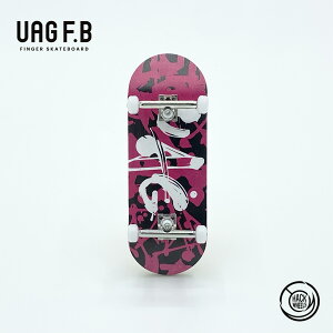 UAG F.B vRv[g Defy wXP wXP{[ tBK[{[h  mߋ X|[cgC ؐ  gς w w Z l j̎q ̎q XP{[ J̓ Cg