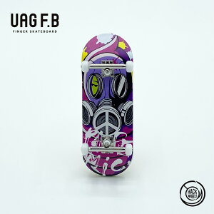 UAG F.B vRv[g Fighting wXP wXP{[ tBK[{[h  mߋ X|[cgC ؐ  gς w w Z l j̎q ̎q XP{[ J̓ C