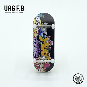 UAG F.B vRv[g Expression wXP wXP{[ tBK[{[h  mߋ X|[cgC ؐ  gς w w Z l j̎q ̎q XP{[ J̓ C