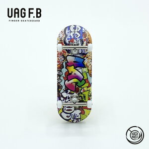 UAG F.B vRv[g Originality wXP wXP{[ tBK[{[h  mߋ X|[cgC ؐ  gς w w Z l j̎q ̎q XP{[ J̓ 