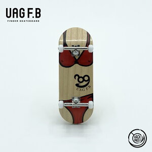 UAG F.B vRv[g BIKINI wXP wXP{[ tBK[{[h  mߋ X|[cgC ؐ  gς w w Z l j̎q ̎q XP{[ J̓ C