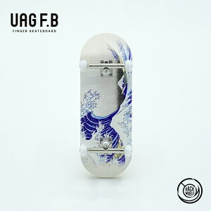 UAG F.B vRv[g Great wave wXP wXP{[ tBK[{[h  mߋ X|[cgC ؐ  gς w w Z l j̎q ̎q XP{[ J̓ C