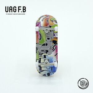 UAG F.B vRv[g Imagination wXP wXP{[ tBK[{[h  mߋ X|[cgC ؐ  gς w w Z l j̎q ̎q XP{[ J̓ 