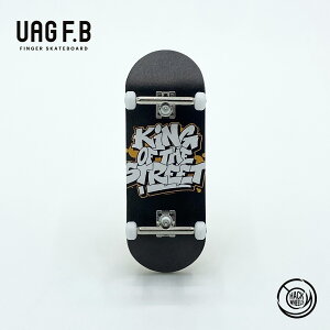 UAG F.B vRv[g KiNG OF THE STREET wXP wXP{[ tBK[{[h  mߋ X|[cgC ؐ  gς w w Z l j̎q ̎q XP{[ J