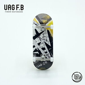 UAG F.B vRv[g Lightning wXP wXP{[ tBK[{[h  mߋ X|[cgC ؐ  gς w w Z l j̎q ̎q XP{[ J̓ C