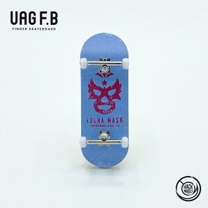 UAG F.B vRv[g LUCHA MASK wXP wXP{[ tBK[{[h  mߋ X|[cgC ؐ  gς w w Z l j̎q ̎q XP{[ J̓ C