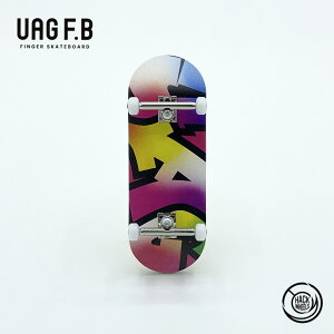 UAG F.B vRv[g Mark wXP wXP{[ tBK[{[h  mߋ X|[cgC ؐ  gς w w Z l j̎q ̎q XP{[ J̓ Cg