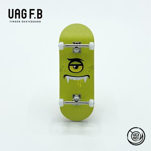UAG F.B vRv[g Monster wXP wXP{[ tBK[{[h  mߋ X|[cgC ؐ  gς w w Z l j̎q ̎q XP{[ J̓ C