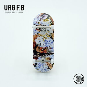 UAG F.B vRv[g NEBUTA wXP wXP{[ tBK[{[h  mߋ X|[cgC ؐ  gς w w Z l j̎q ̎q XP{[ J̓ C