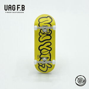 UAG F.B vRv[g NEW YORK wXP wXP{[ tBK[{[h  mߋ X|[cgC ؐ  gς w w Z l j̎q ̎q XP{[ J̓ C